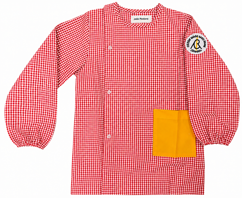 Bibe Vermelho Rapaz.png