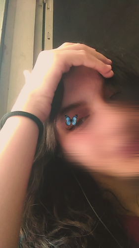 06e79171 80dd 45e2 9fe4 853e3d4fb70a 1788268225258.png