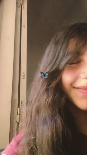 a04d8bdd 6427 4cf7 a663 d474eed9f095photo 0.png