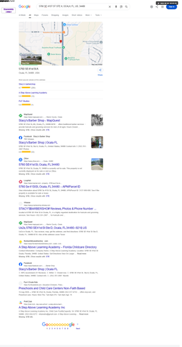 blob.png