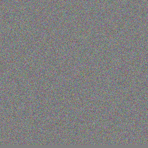 upload temp 35440.png