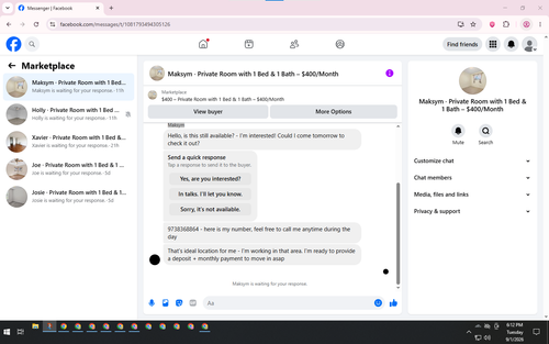 Screenshot 2026 09 01 181235.png
