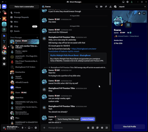 DiscordPTB hO9B3O8xxp.gif