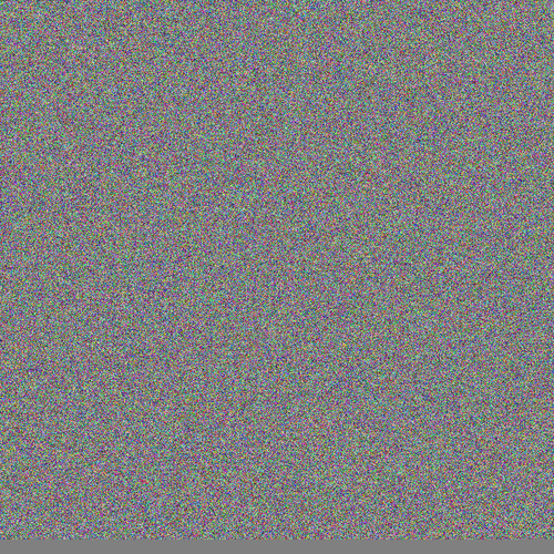 upload temp 35440.png