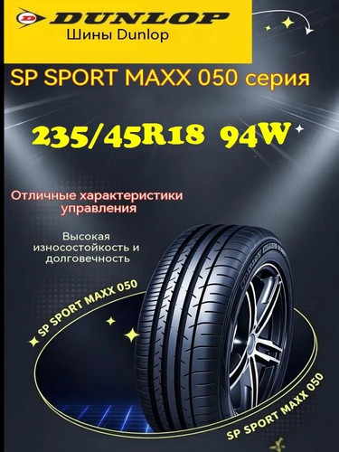 8bf913ba4823.jpg