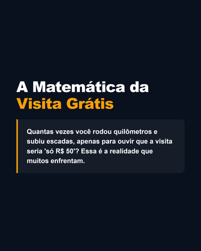 5a0883690120.png