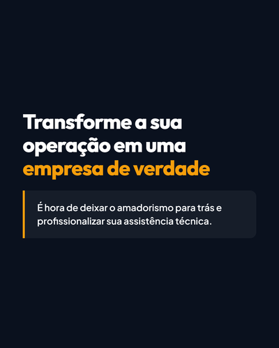 00e68d4de152.png