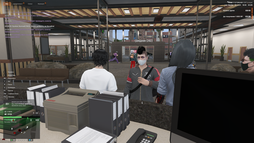 RAGЕ Multiplayer 01 09 2026 15 10 30.png