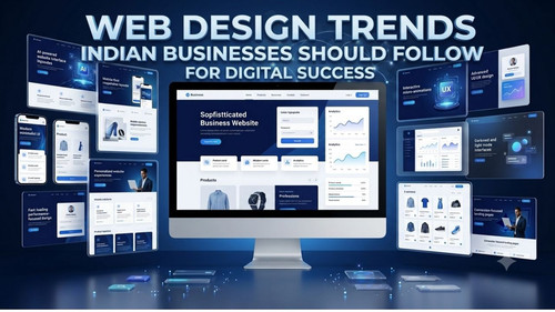 Web Design Trends Indian Businesses Should Follow.jpg