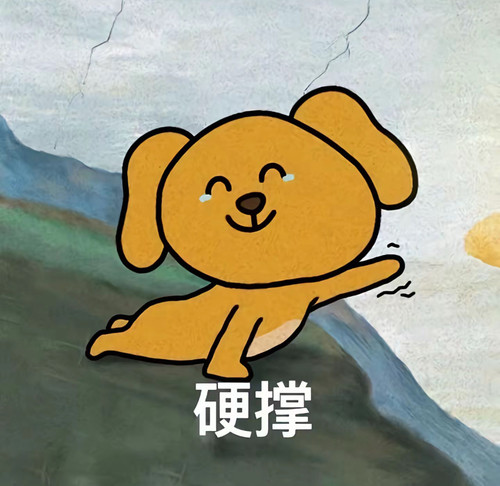e4bf1b208a0a.jpg