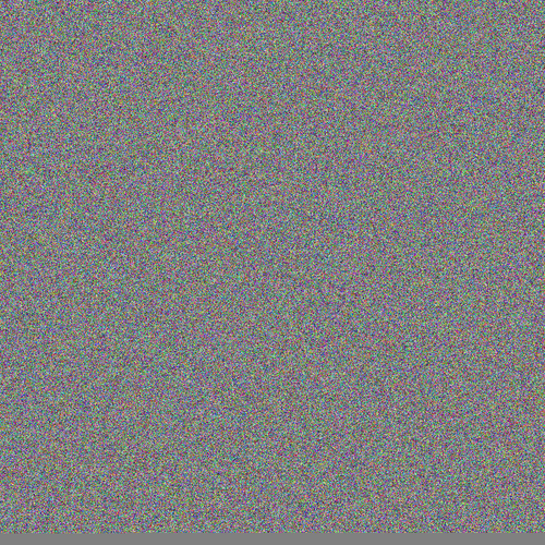 upload temp 35440.png