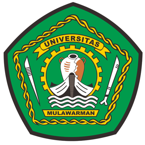 Logo Universitas Mulawarman.png