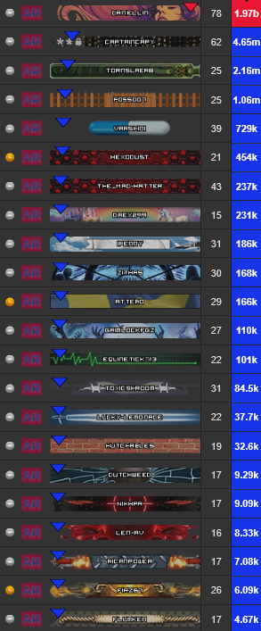 Screenshot 2026 09 01 at 06 14 19 Factions TORN.png
