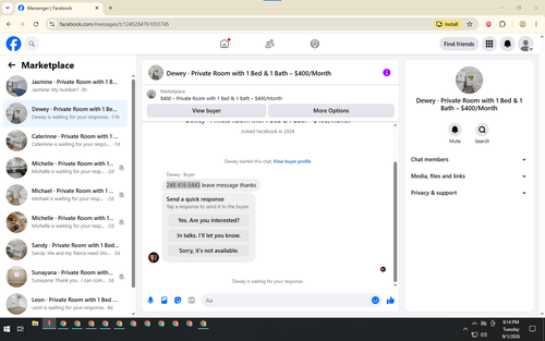 Screenshot 2026 09 01 181432.png