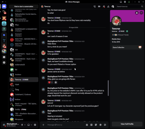 DiscordPTB VZVbXsqyKP.gif