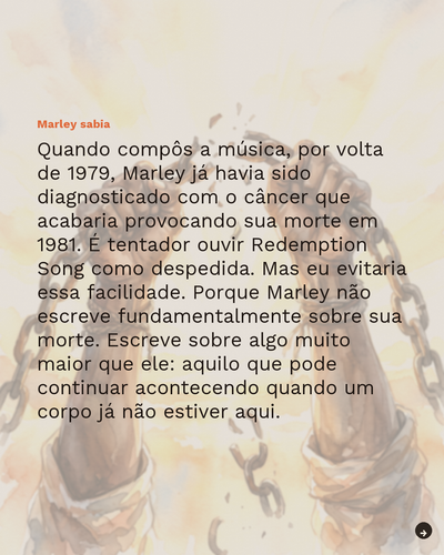 03 content bg.png