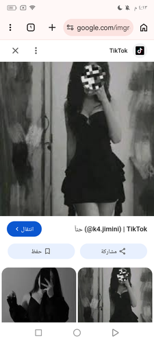 1000025379.png