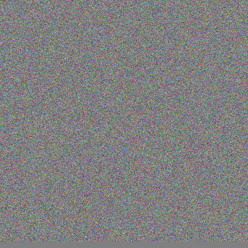 upload temp 35440.png