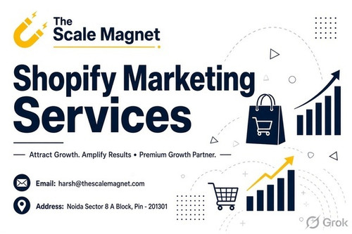 How Can Shopify Marketing Services Help Grow Your Online Store?.jpg