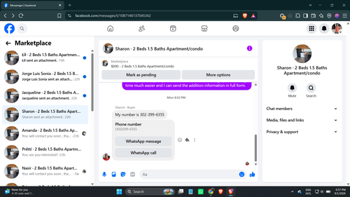Screenshot 2026 09 01 185738.png