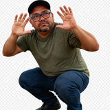 temp.png