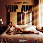 cover.png