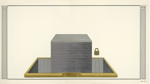 neuberger thumbnail jpg 0c49d798 662f 4284 9314 1f8d8ec36bbd.jpg