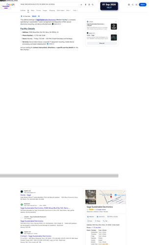 blob.png
