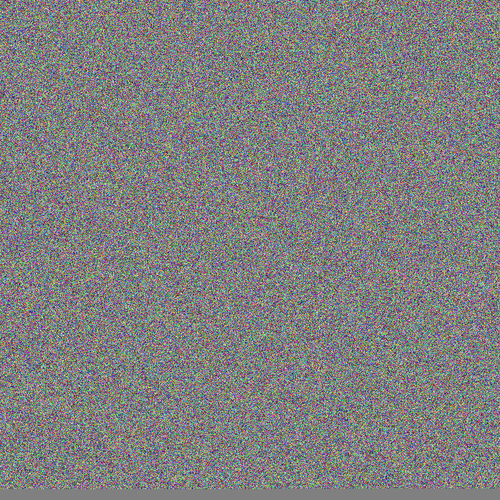 upload temp 35440.png