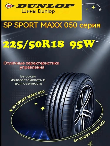 27b2ef128b44.jpg