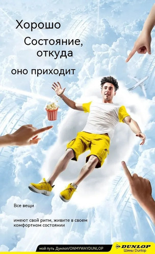 679710b2d56f.jpg