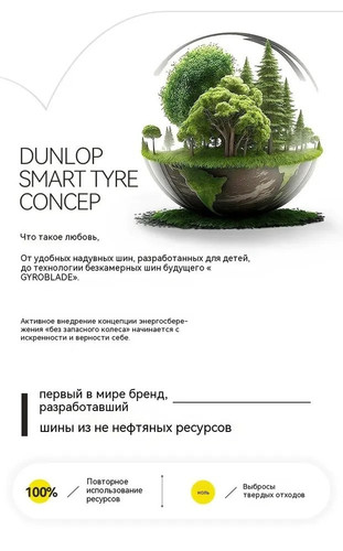 2db6d5a77914.jpg