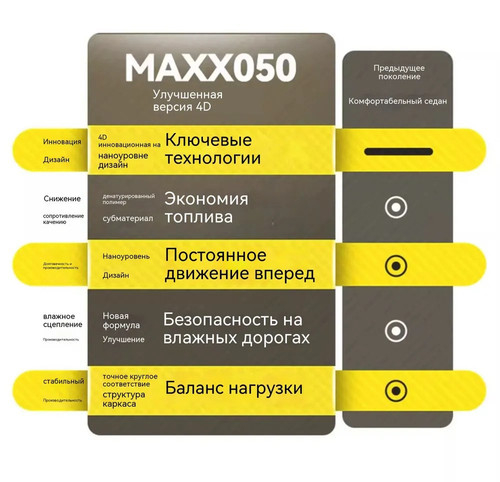 be006f7daf53.jpg