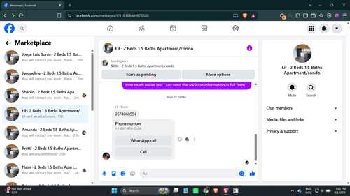 Screenshot 2026 09 01 190120.png