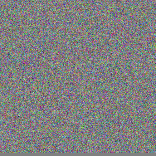 upload temp 35440.png