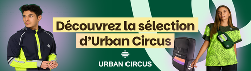 Banniere Urban Circus Aout 26 V1 Version test couleur 6 (2).png