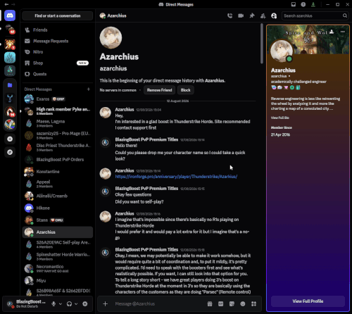 DiscordPTB rt1iBWzJ8M.gif