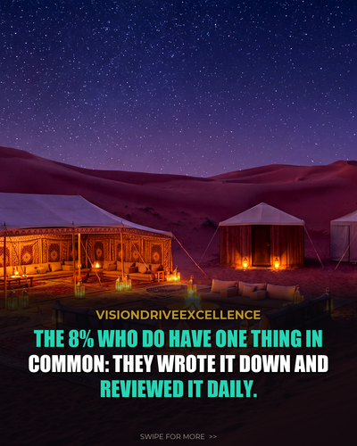 49cb69946103.png