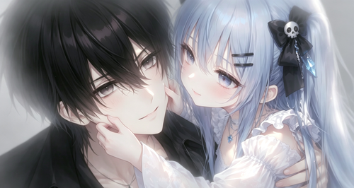 IMG 20260725 233726.png