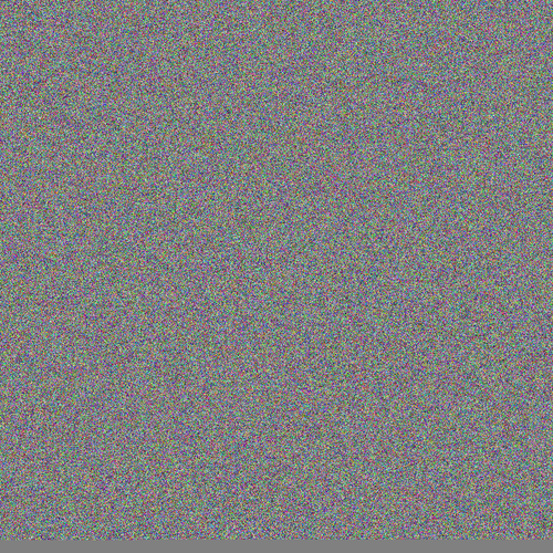 upload temp 35440.png