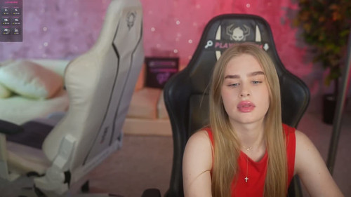 anabel054 2026 09 01 11 57 50.mp4.thumb.jpg