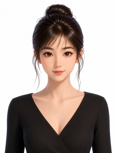 d9defff29cf0.png
