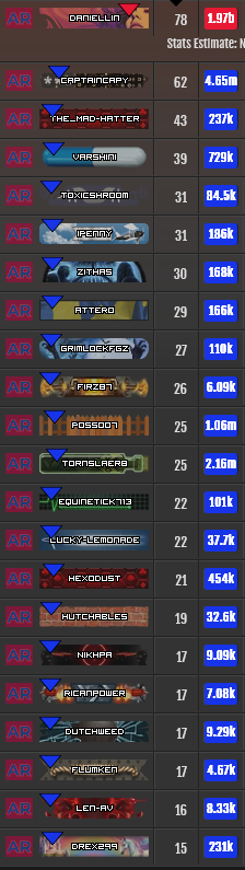 Screenshot 2026 09 01 at 06 22 41 Factions TORN.png