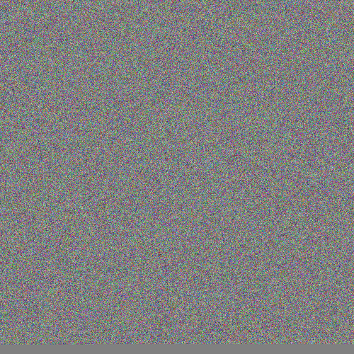 upload temp 35440.png