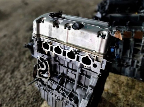 1030 3.jpg