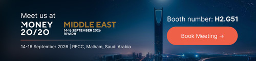 Email Banner 2.jpg