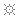 crosshair.png