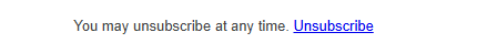 143038a.png