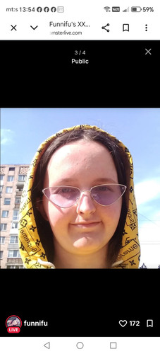 23703.jpg
