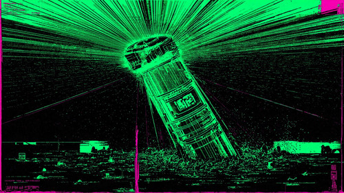 pumpfun thumbnail jpg 4616e69c 2184 4493 9cff 298dd4e4fc22.jpg